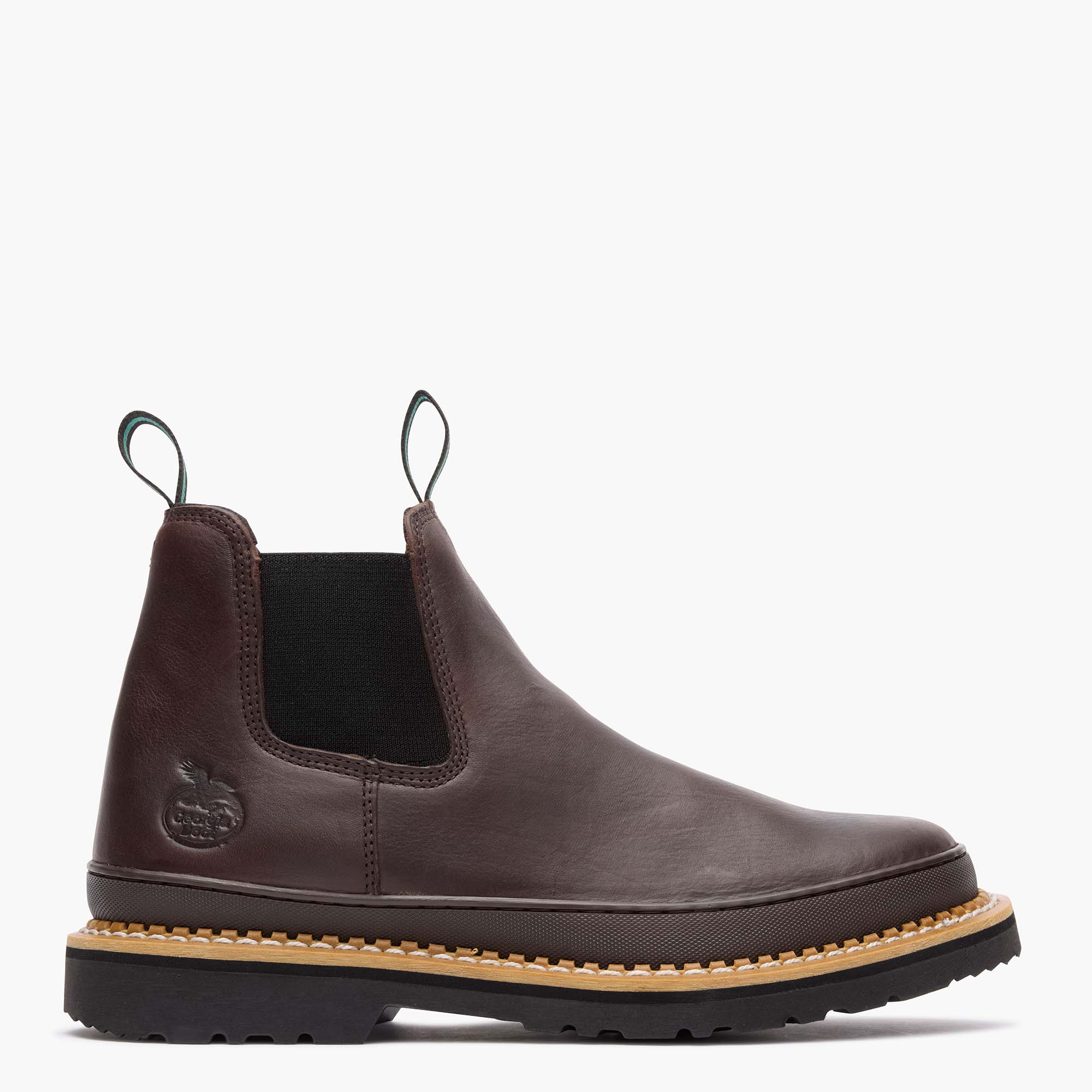 Men's New Arrivals